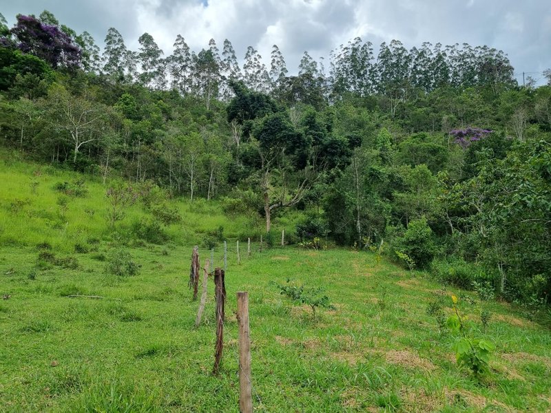 SITIO COM 16 HECTARES EM LAGOINHA SP - LAGOINHA - 