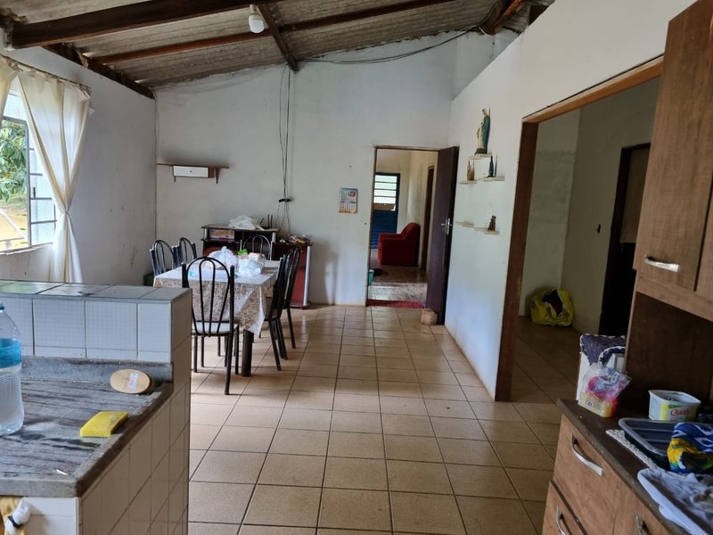 SITIO COM 16 HECTARES EM LAGOINHA SP - LAGOINHA - 