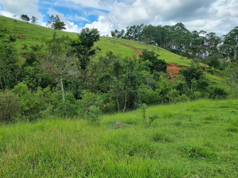 SITIO COM 16 HECTARES EM LAGOINHA SP - LAGOINHA - 