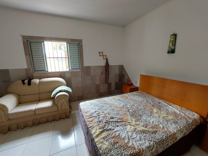 SITIO COM 12.4 ALQUEIRES EM CUNHA SP - Cunha - 