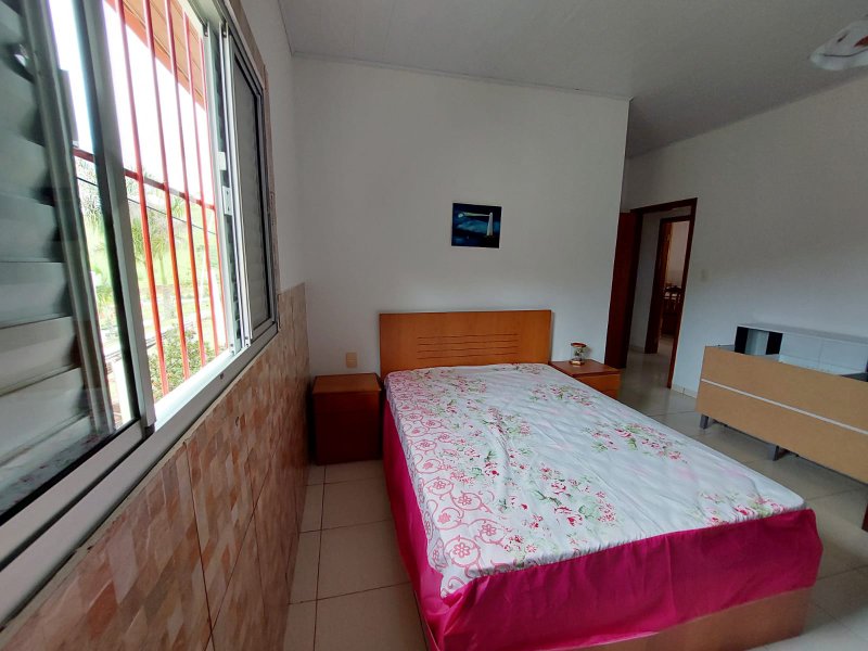 SITIO COM 12.4 ALQUEIRES EM CUNHA SP - Cunha - 