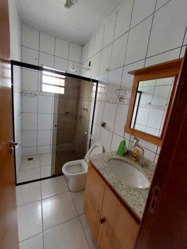 SITIO COM 12.4 ALQUEIRES EM CUNHA SP - Cunha - 