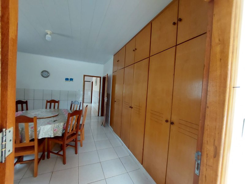 SITIO COM 12.4 ALQUEIRES EM CUNHA SP - Cunha - 