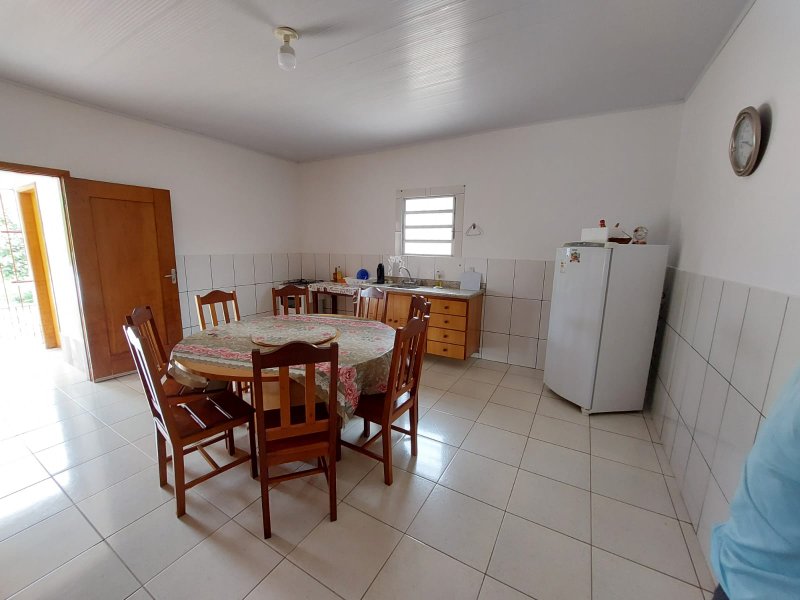 SITIO COM 12.4 ALQUEIRES EM CUNHA SP - Cunha - 