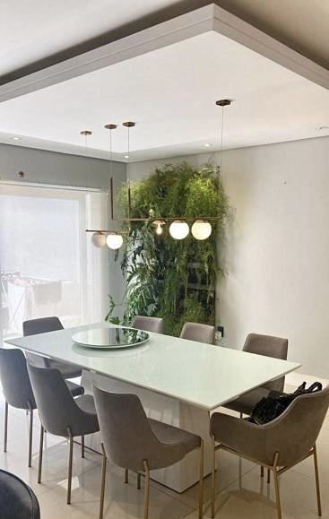 R$ 1.180.000 - ECOVILLE - LINDÍSSIMA CASA - 233M2 - 3 DORM - 4 VAGAS - SÓTÃO - PISCINA Avenida Ecoville Porto Alegre - 
