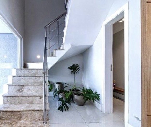 R$ 1.180.000 - ECOVILLE - LINDÍSSIMA CASA - 233M2 - 3 DORM - 4 VAGAS - SÓTÃO - PISCINA Avenida Ecoville Porto Alegre - 