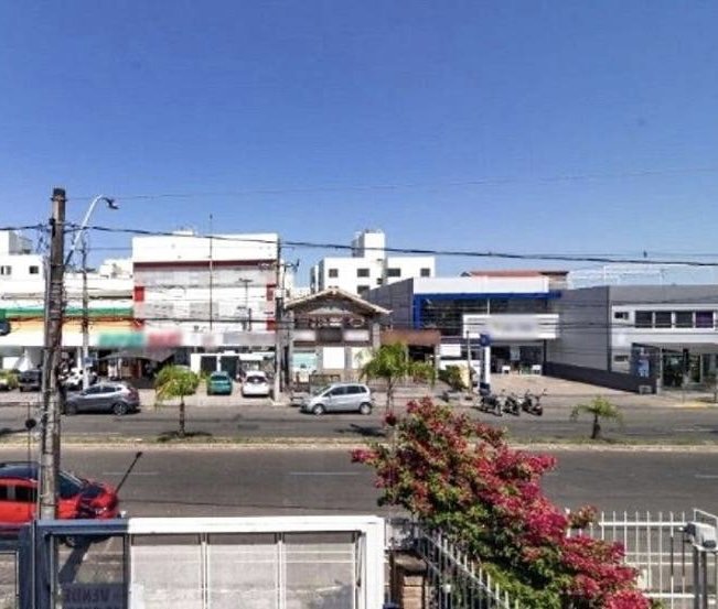 R$ 1.180.000 - ECOVILLE - LINDÍSSIMA CASA - 233M2 - 3 DORM - 4 VAGAS - SÓTÃO - PISCINA Avenida Ecoville Porto Alegre - 