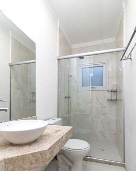 R$ 1.180.000 - ECOVILLE - LINDÍSSIMA CASA - 233M2 - 3 DORM - 4 VAGAS - SÓTÃO - PISCINA Avenida Ecoville Porto Alegre - 