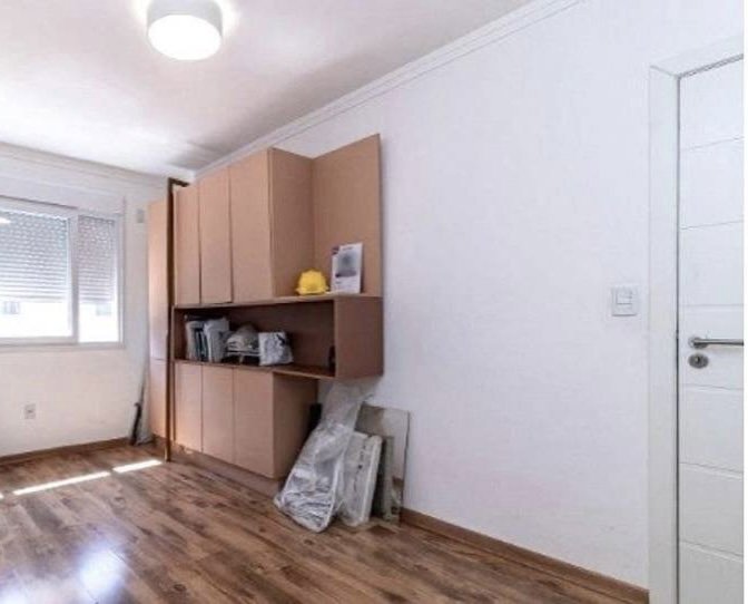 R$ 1.180.000 - ECOVILLE - LINDÍSSIMA CASA - 233M2 - 3 DORM - 4 VAGAS - SÓTÃO - PISCINA Avenida Ecoville Porto Alegre - 