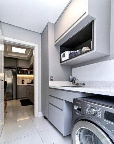R$ 1.180.000 - ECOVILLE - LINDÍSSIMA CASA - 233M2 - 3 DORM - 4 VAGAS - SÓTÃO - PISCINA Avenida Ecoville Porto Alegre - 
