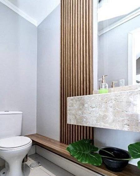 R$ 1.180.000 - ECOVILLE - LINDÍSSIMA CASA - 233M2 - 3 DORM - 4 VAGAS - SÓTÃO - PISCINA Avenida Ecoville Porto Alegre - 