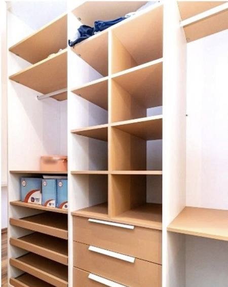 R$ 1.180.000 - ECOVILLE - LINDÍSSIMA CASA - 233M2 - 3 DORM - 4 VAGAS - SÓTÃO - PISCINA Avenida Ecoville Porto Alegre - 