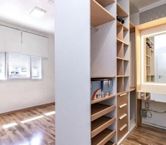 R$ 1.180.000 - ECOVILLE - LINDÍSSIMA CASA - 233M2 - 3 DORM - 4 VAGAS - SÓTÃO - PISCINA Avenida Ecoville Porto Alegre - 