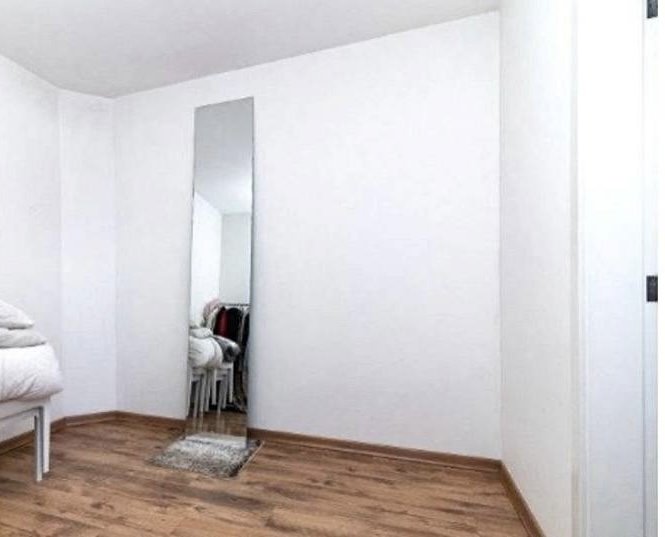 R$ 1.180.000 - ECOVILLE - LINDÍSSIMA CASA - 233M2 - 3 DORM - 4 VAGAS - SÓTÃO - PISCINA Avenida Ecoville Porto Alegre - 