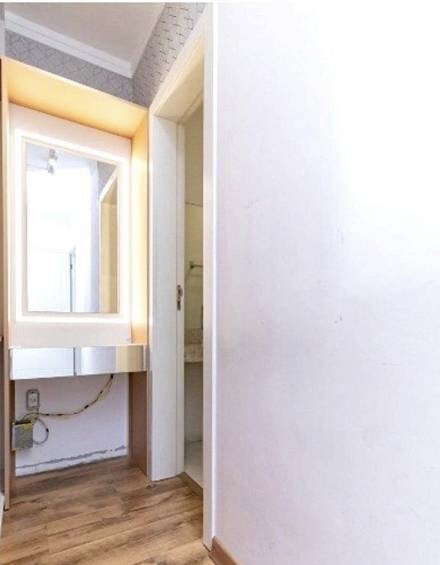 R$ 1.180.000 - ECOVILLE - LINDÍSSIMA CASA - 233M2 - 3 DORM - 4 VAGAS - SÓTÃO - PISCINA Avenida Ecoville Porto Alegre - 