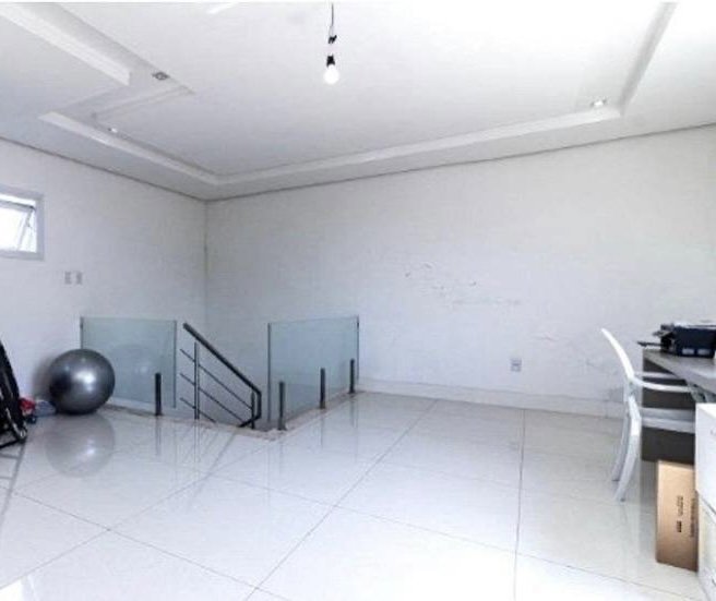 R$ 1.180.000 - ECOVILLE - LINDÍSSIMA CASA - 233M2 - 3 DORM - 4 VAGAS - SÓTÃO - PISCINA Avenida Ecoville Porto Alegre - 