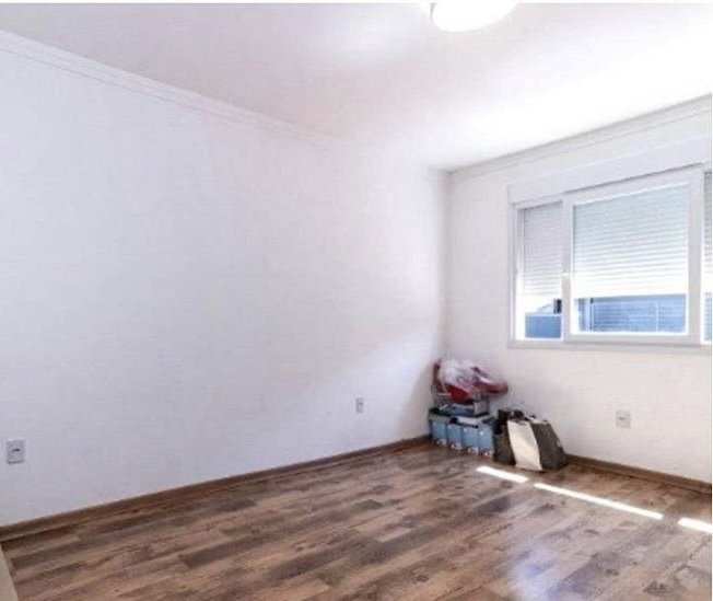 R$ 1.180.000 - ECOVILLE - LINDÍSSIMA CASA - 233M2 - 3 DORM - 4 VAGAS - SÓTÃO - PISCINA Avenida Ecoville Porto Alegre - 