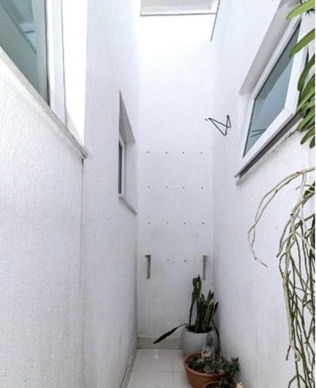 R$ 1.180.000 - ECOVILLE - LINDÍSSIMA CASA - 233M2 - 3 DORM - 4 VAGAS - SÓTÃO - PISCINA Avenida Ecoville Porto Alegre - 