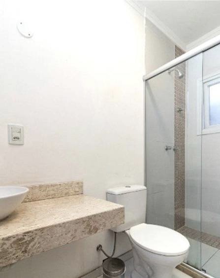 R$ 1.180.000 - ECOVILLE - LINDÍSSIMA CASA - 233M2 - 3 DORM - 4 VAGAS - SÓTÃO - PISCINA Avenida Ecoville Porto Alegre - 