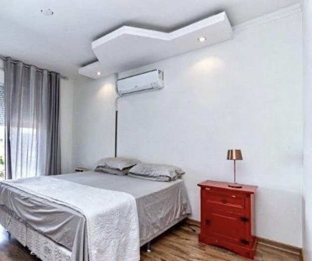 R$ 1.180.000 - ECOVILLE - LINDÍSSIMA CASA - 233M2 - 3 DORM - 4 VAGAS - SÓTÃO - PISCINA Avenida Ecoville Porto Alegre - 