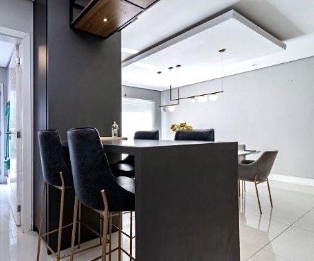 R$ 1.180.000 - ECOVILLE - LINDÍSSIMA CASA - 233M2 - 3 DORM - 4 VAGAS - SÓTÃO - PISCINA Avenida Ecoville Porto Alegre - 