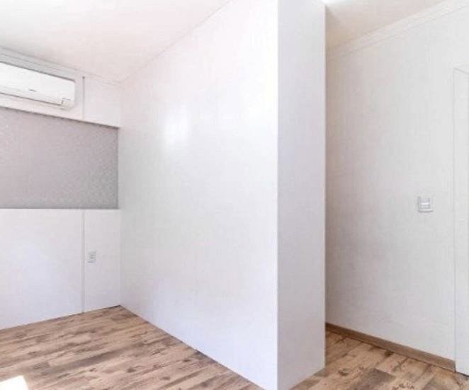 R$ 1.180.000 - ECOVILLE - LINDÍSSIMA CASA - 233M2 - 3 DORM - 4 VAGAS - SÓTÃO - PISCINA Avenida Ecoville Porto Alegre - 
