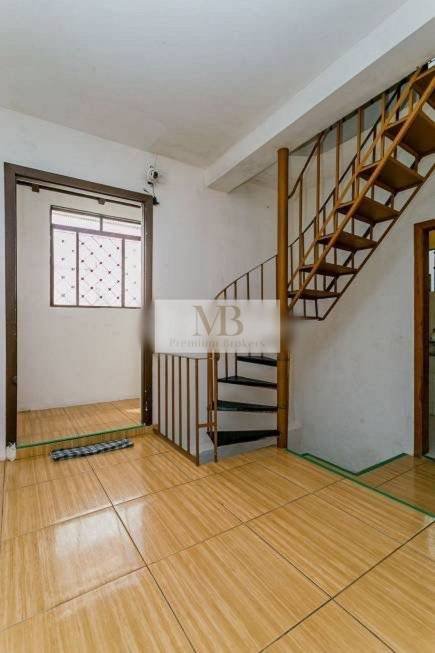 R$ 750.000 - EXCELENTE OPORTUNIDADE - CASA RESID OU COMERC - 210M2 - 4 DORM - 2 V - Porto Alegre - 