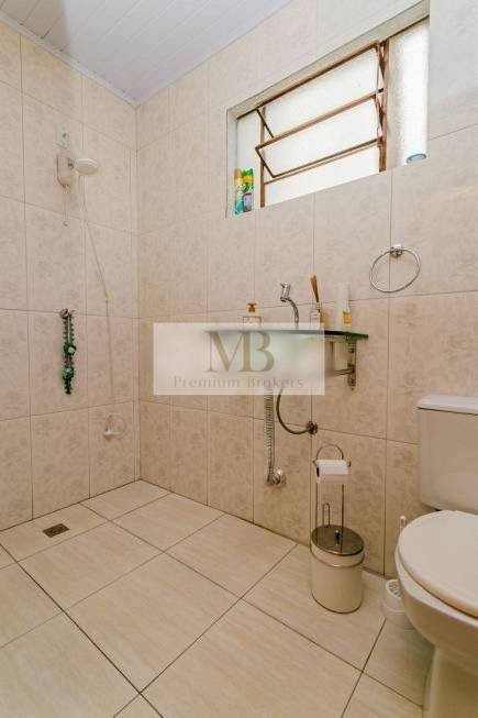 R$ 750.000 - EXCELENTE OPORTUNIDADE - CASA RESID OU COMERC - 210M2 - 4 DORM - 2 V - Porto Alegre - 
