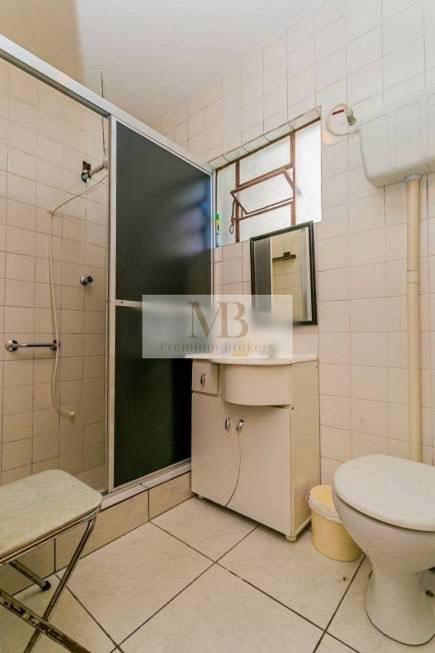 R$ 750.000 - EXCELENTE OPORTUNIDADE - CASA RESID OU COMERC - 210M2 - 4 DORM - 2 V - Porto Alegre - 