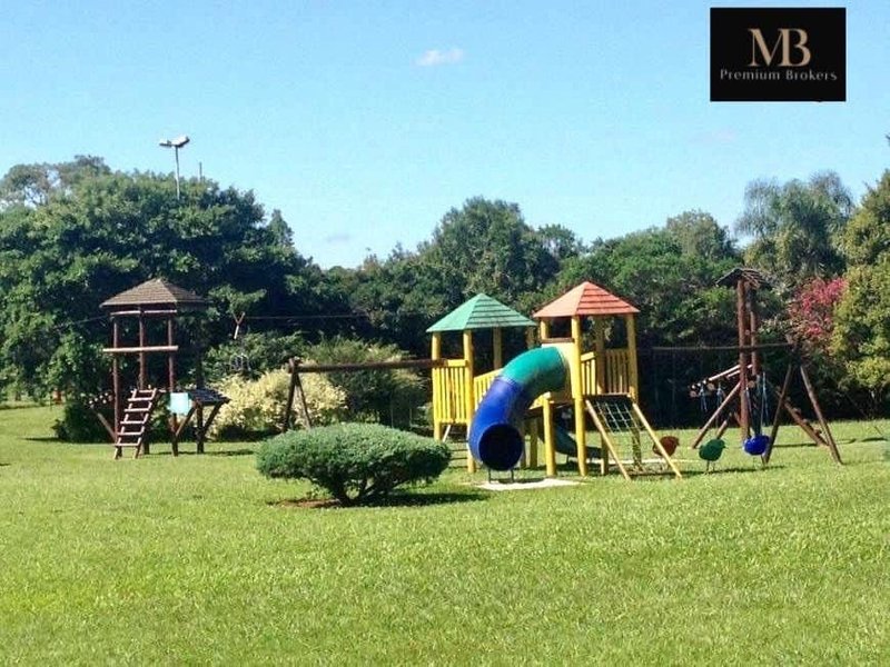 PARAGEM DOS VERDES CAMPOS - MARAVILHOSA CASA - ALTO PADRÃO - 260M2 - 4 SUÍTES Estrada Lomba do Vadeco Gravataí - 