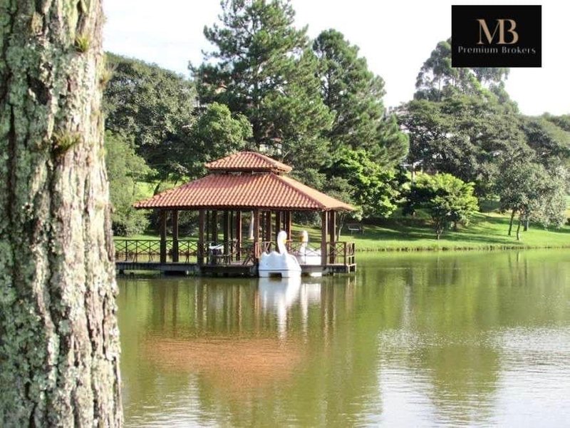 PARAGEM DOS VERDES CAMPOS - MARAVILHOSA CASA - ALTO PADRÃO - 260M2 - 4 SUÍTES Estrada Lomba do Vadeco Gravataí - 