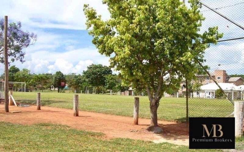 PARAGEM DOS VERDES CAMPOS - MARAVILHOSA CASA - ALTO PADRÃO - 260M2 - 4 SUÍTES Estrada Lomba do Vadeco Gravataí - 