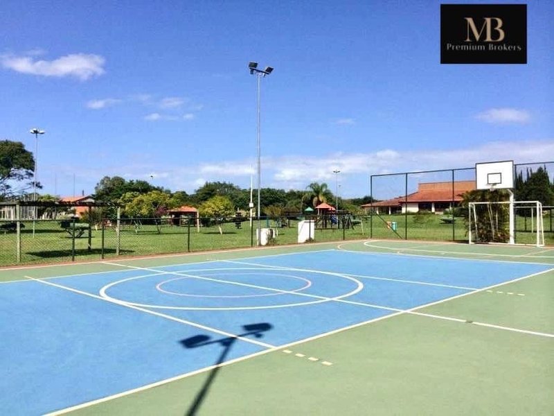 PARAGEM DOS VERDES CAMPOS - MARAVILHOSA CASA - ALTO PADRÃO - 260M2 - 4 SUÍTES Estrada Lomba do Vadeco Gravataí - 