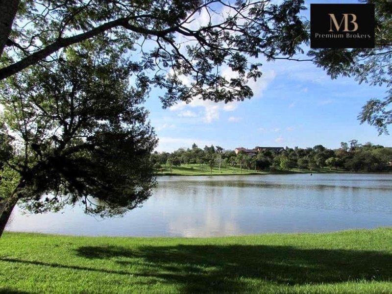 PARAGEM DOS VERDES CAMPOS - MARAVILHOSA CASA - ALTO PADRÃO - 260M2 - 4 SUÍTES Estrada Lomba do Vadeco Gravataí - 