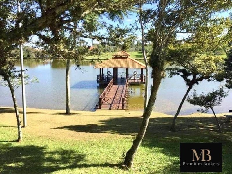 PARAGEM DOS VERDES CAMPOS - MARAVILHOSA CASA - ALTO PADRÃO - 260M2 - 4 SUÍTES Estrada Lomba do Vadeco Gravataí - 