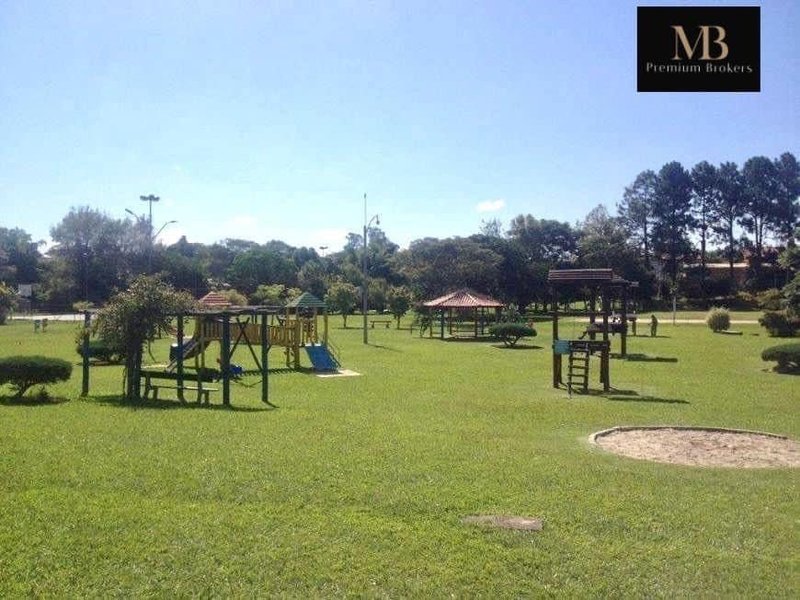 PARAGEM DOS VERDES CAMPOS - MARAVILHOSA CASA - ALTO PADRÃO - 260M2 - 4 SUÍTES Estrada Lomba do Vadeco Gravataí - 
