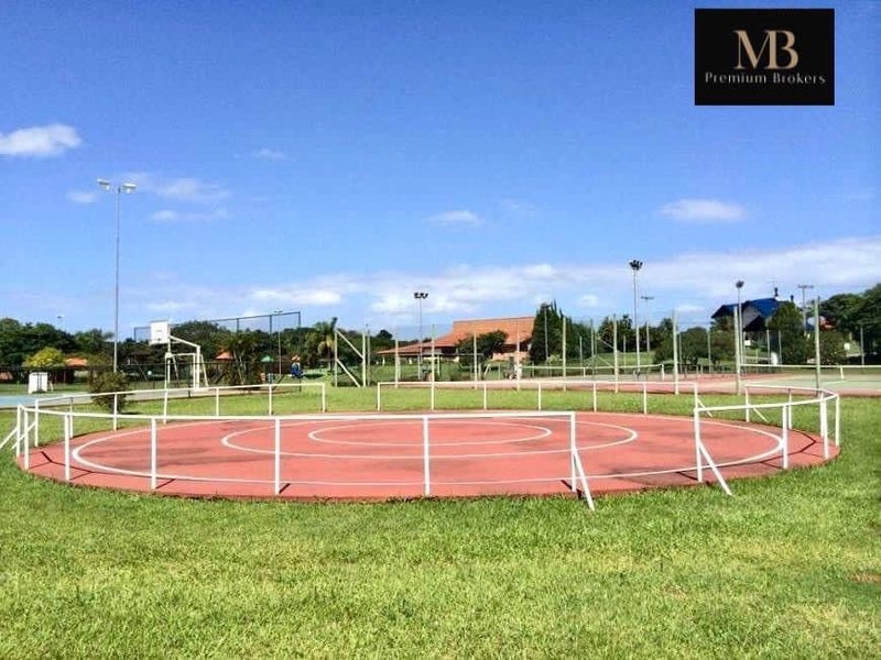 PARAGEM DOS VERDES CAMPOS - MARAVILHOSA CASA - ALTO PADRÃO - 260M2 - 4 SUÍTES Estrada Lomba do Vadeco Gravataí - 
