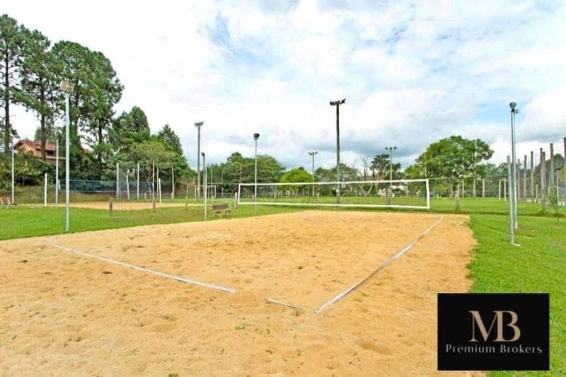PARAGEM DOS VERDES CAMPOS - MARAVILHOSA CASA - ALTO PADRÃO - 260M2 - 4 SUÍTES Estrada Lomba do Vadeco Gravataí - 