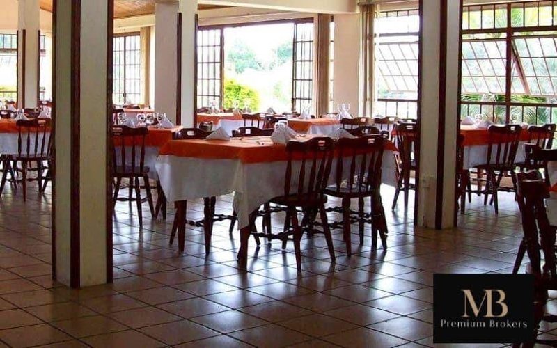 PARAGEM DOS VERDES CAMPOS - MARAVILHOSA CASA - ALTO PADRÃO - 260M2 - 4 SUÍTES Estrada Lomba do Vadeco Gravataí - 