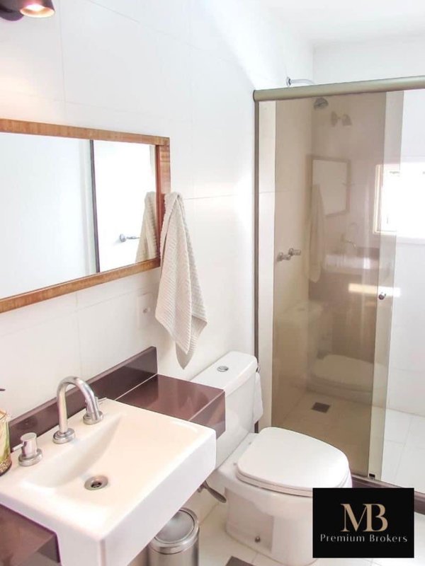PARAGEM DOS VERDES CAMPOS - MARAVILHOSA CASA - ALTO PADRÃO - 260M2 - 4 SUÍTES Estrada Lomba do Vadeco Gravataí - 