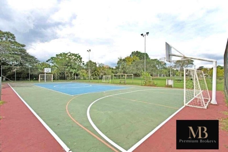 PARAGEM DOS VERDES CAMPOS - MARAVILHOSA CASA - ALTO PADRÃO - 260M2 - 4 SUÍTES Estrada Lomba do Vadeco Gravataí - 