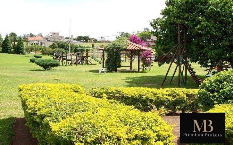 PARAGEM DOS VERDES CAMPOS - MARAVILHOSA CASA - ALTO PADRÃO - 260M2 - 4 SUÍTES Estrada Lomba do Vadeco Gravataí - 