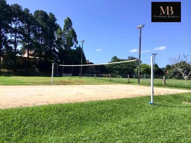 PARAGEM DOS VERDES CAMPOS - MARAVILHOSA CASA - ALTO PADRÃO - 260M2 - 4 SUÍTES Estrada Lomba do Vadeco Gravataí - 