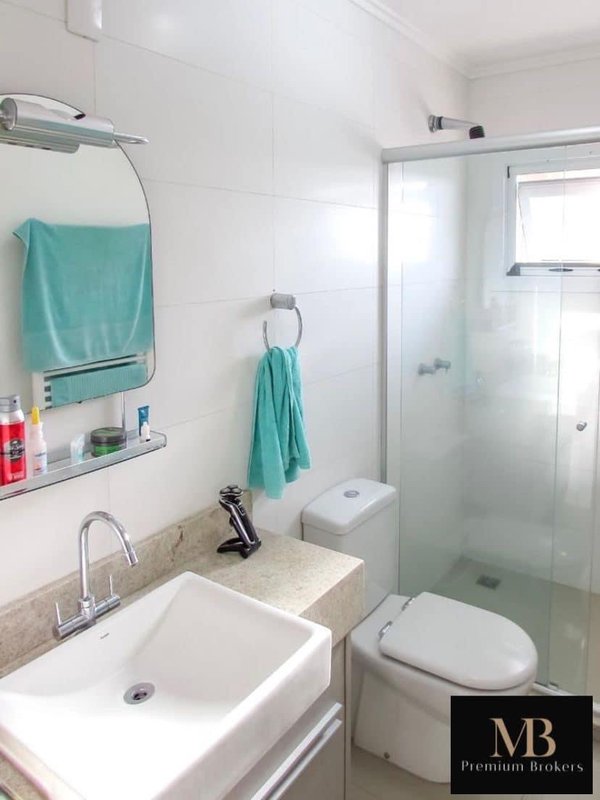 PARAGEM DOS VERDES CAMPOS - MARAVILHOSA CASA - ALTO PADRÃO - 260M2 - 4 SUÍTES Estrada Lomba do Vadeco Gravataí - 