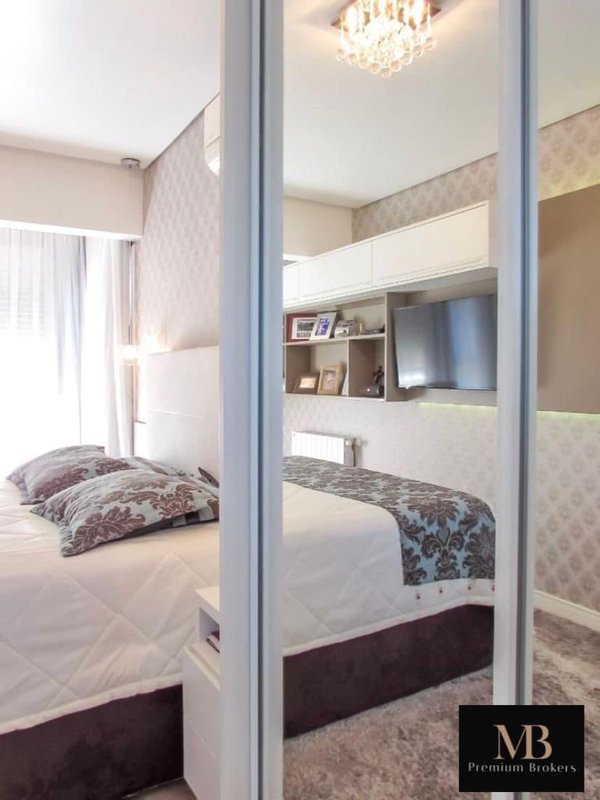 PARAGEM DOS VERDES CAMPOS - MARAVILHOSA CASA - ALTO PADRÃO - 260M2 - 4 SUÍTES Estrada Lomba do Vadeco Gravataí - 