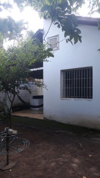 Casa 3 dormitórios 335m² Campo do Galvao Guaratingueta/SP  Guaratinguetá - 
