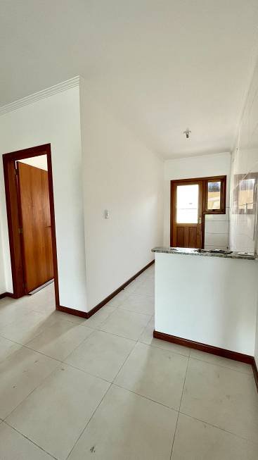 R$ 395.000 - ÓTIMA CASA - 115M2 - 3 DORM - 2 SUÍTES - 1 VAGA Rua Amoni Porto Alegre - 