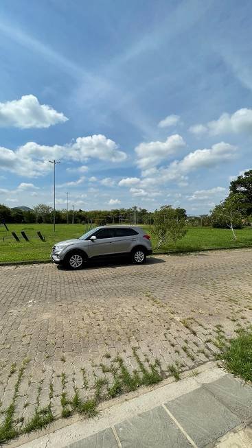 R$ 395.000 - ÓTIMA CASA - 115M2 - 3 DORM - 2 SUÍTES - 1 VAGA Rua Amoni Porto Alegre - 