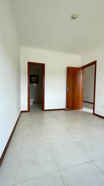R$ 395.000 - ÓTIMA CASA - 115M2 - 3 DORM - 2 SUÍTES - 1 VAGA Rua Amoni Porto Alegre - 