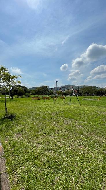 R$ 395.000 - ÓTIMA CASA - 115M2 - 3 DORM - 2 SUÍTES - 1 VAGA Rua Amoni Porto Alegre - 